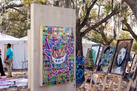 Sanat Festivali - Torba