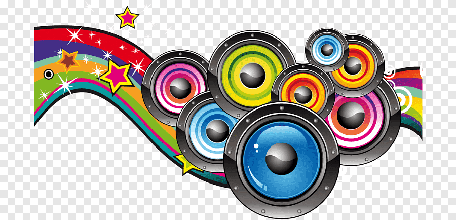 DJ Performansı - Bitez