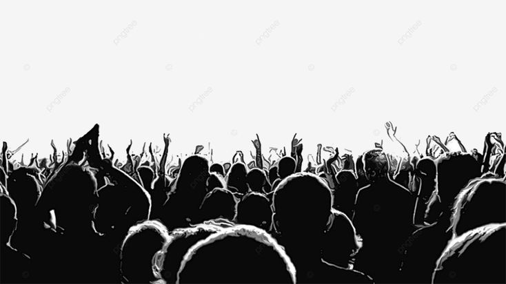 Muğla Açıkhava Konseri - Emirbeyazıt Parkı