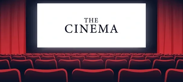 Kış Sineması: Bağımsız Filmler Seçkisi