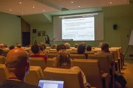 Vize Dönemi Stres Yönetimi ve Çalışma Teknikleri Atölyesi