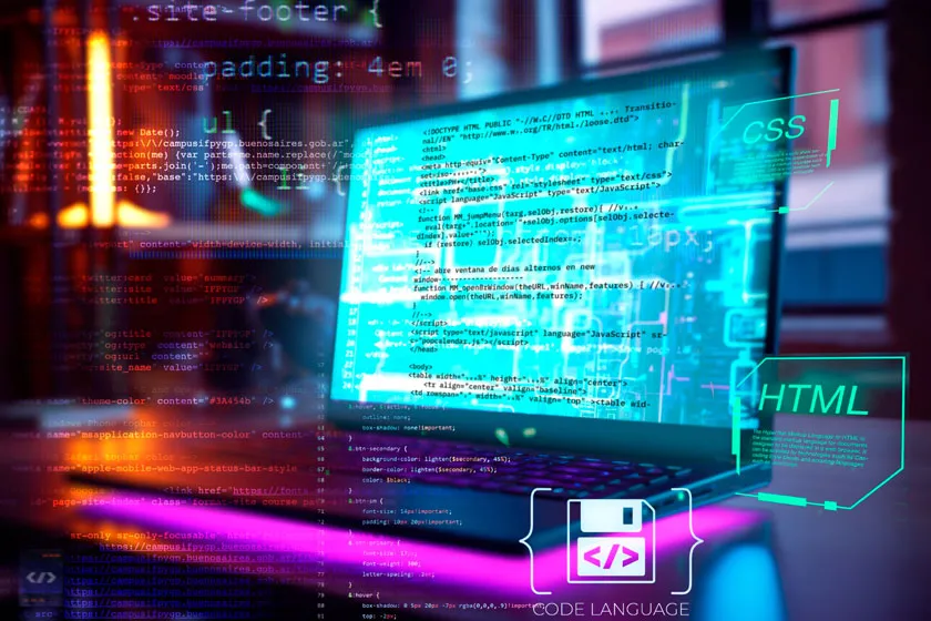 Temel Programlama Dilleri (Python) Giriş Eğitimi