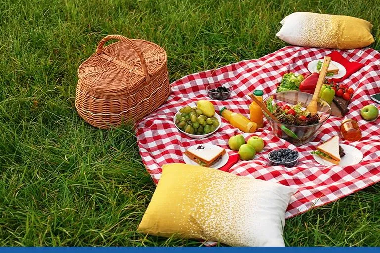 Bu da benim kişisel pinkiğim